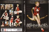 GOTHAM-SMOTHERING BITCHES  volume 4 [DVD]