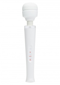 MAGIC MASSAGER by Toy Joy - najpopularnieszy masażer intymny na świecie