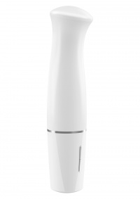 OVO - Vibrator D4 WHITE - multifunkcyjny wibrator / 7 programów