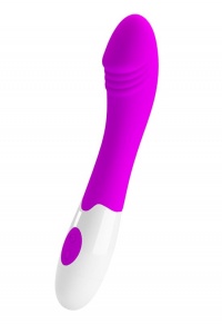 PRETTY LOVE ELEMENTAL - wibrator G -spot - 30 funkcji