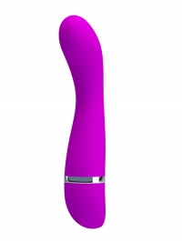 PRETTY LOVE CVELYN - wibrator G -spot - 30 funkcji