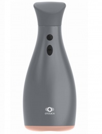 OTOUCH NINJA 2 AUTOMATIC TUBE- innowacyjny  masturbator dla mężczyzn